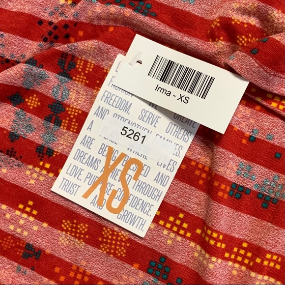 LulaRoe - Picture 12 of 16